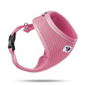 0101-0302-1-350_MAIN_Basic-Harness-Air-Mesh-Pink_Adobe_RGB_240PPI_2000x2000.jpg