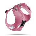 0101-0302-1-350_TOPP_01_Basic-Harness-Air-Mesh-Pink_Adobe_RGB_240PPI_2000x2000.jpg