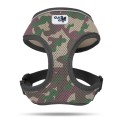 0101-0302-1-002_FRNT_01_Basic-Harness-Air-Mesh-Camo_Adobe_RGB_240PPI_2000x2000.jpg