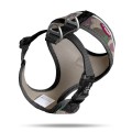 0101-0302-1-002_TOPP_01_Basic-Harness-Air-Mesh-Camo_Adobe_RGB_240PPI_2000x2000.jpg