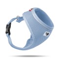 0101-0302-1-501_MAIN_Basic-Harness-Air-Mesh-Skyblue_Adobe_RGB_240PPI_2000x2000.jpg