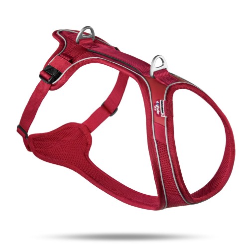 0102-0302-2-300_FRNT_01_Belka-Comfort-Harness-Red_Adobe_RGB_240PPI_2000x2000.jpg