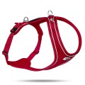 0102-0302-2-300_MAIN_Belka-Comfort-Harness-Red_Adobe_RGB_240PPI_2000x2000.jpg