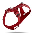 0102-0302-2-300_TOPP_01_Belka-Comfort-Harness-Red_Adobe_RGB_240PPI_2000x2000.jpg