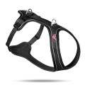 0102-0302-2-950_FRNT_01_Belka-Comfort-Harness-Black_Adobe_RGB_240PPI_2000x2000.jpg