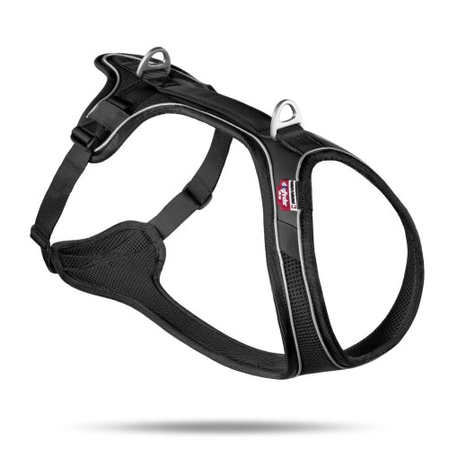 0102-0302-2-950_FRNT_01_Belka-Comfort-Harness-Black_Adobe_RGB_240PPI_2000x2000.jpg