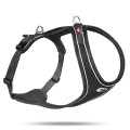 0102-0302-2-950_MAIN_Belka-Comfort-Harness-Black_Adobe_RGB_240PPI_2000x2000.jpg