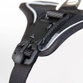 0102-0302-3-DETL-Magnetic-Belka-Comfort-Harness-Black_Adobe_RGB_240PPI_2000x2000.jpg