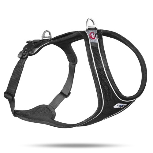 0102-0302-3-MAIN-Magnetic-Belka-Comfort-Harness-Black_Adobe_240PPI_2000x2000.jpg