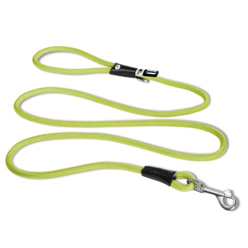 0104-0505-2-610-MAIN-Stretch-Comfort-Leash-Lime_Adobe_RGB_360PPI_4000x4000.jpg