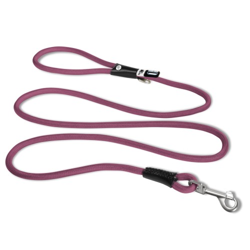 0104-0505-2-306-MAIN-Stretch-Comfort-Leash-Ruby_Adobe_RGB_360PPI_4000x4000.jpg