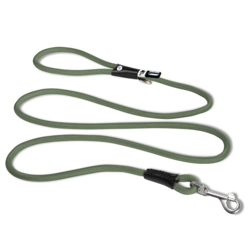 0104-0505-2-616-MAIN-Stretch-Comfort-Leash-Moss_Adobe_RGB_360PPI_4000x4000.jpg