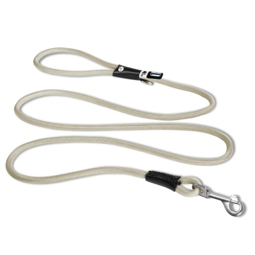 0104-0505-2-807-MAIN-Stretch-Comfort-Leash-Light-Tan_Adobe_RGB_360PPI_4000x4000.jpg