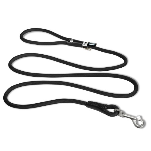 0104-0505-2-950-MAIN-Stretch-Comfort-Leash-Black_Adobe_RGB_240PPI_2000x2000.jpg