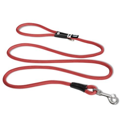 0104-0505-2-300-MAIN-Stretch-Comfort-Leash-Red_Adobe_RGB_240PPI_2000x2000.jpg
