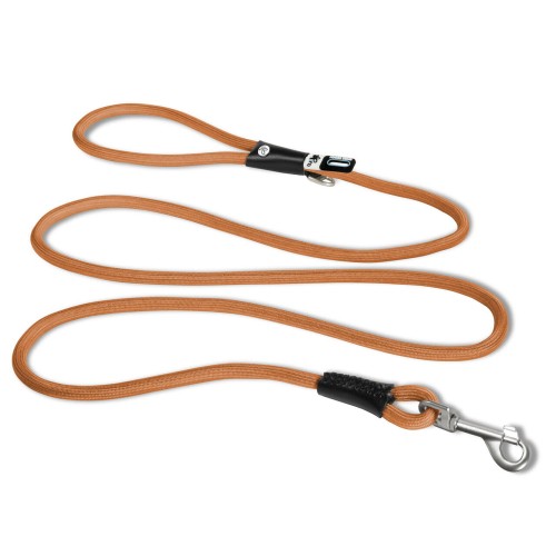 0104-0505-2-200-MAIN-Stretch-Comfort-Leash-Orange_Adobe_RGB_240PPI_2000x2000.jpg