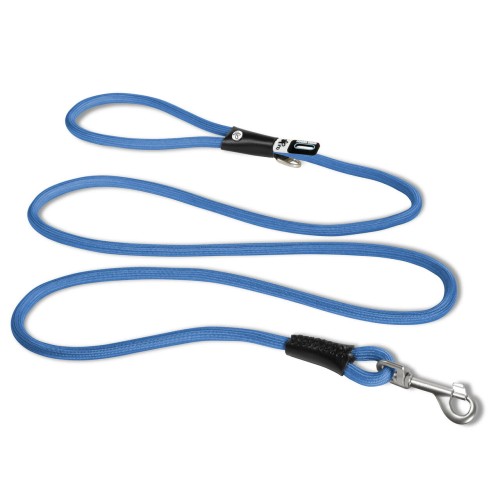 0104-0505-2-500-MAIN-Stretch-Comfort-Leash-Blue_Adobe_RGB_240PPI_2000x2000.jpg