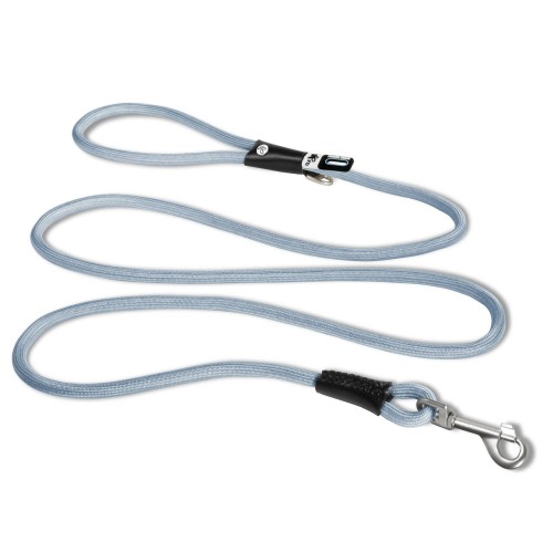 0104-0505-2-501-MAIN-Stretch-Comfort-Leash-Skyblue_Adobe_RGB_240PPI_2000x2000.jpg
