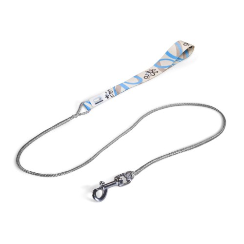 0104-0517-1-951_MAIN_Ultra-Strong-Pocket-Leash_Adobe_RGB_240PPI_2000x2000.jpg