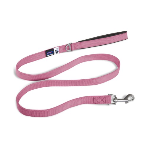 0104-0505-1-350_MAIN_Basic-Leash-Pink_Adobe_RGB_240PPI_2000x2000.jpg