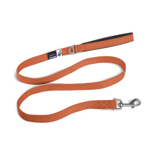 0104-0505-1-200_MAIN_Basic-Leash-Orange_Adobe_RGB_240PPI_2000x2000.jpg