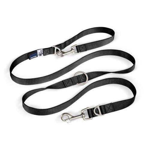 0104-0405-1-950_MAIN_Adjustable-Leash-Nylon-Black_Adobe_RGB_240PPI_2000x2000.jpg