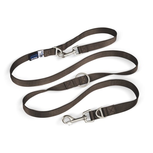 0104-0405-1-800_MAIN_Adjustable-Leash-Nylon-Brown_Adobe_RGB_240PPI_2000x2000.jpg