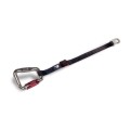 0106-0405-1-950_MAIN_Car-Safety-Belt_L_Adobe_RGB_240PPI_2000x2000.jpg