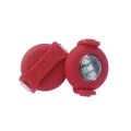 0206-0607-1-300_MAIN_luumi-LED-Red_Adobe_RGB_240PPI_2000x2000.jpg