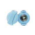 0206-0607-1-502_MAIN_luumi-LED-Cyan_Adobe_RGB_240PPI_2000x2000.jpg