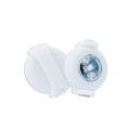 0206-0607-1-900_MAIN_luumi-LED-White_Adobe_RGB_240PPI_2000x2000.jpg
