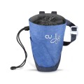0105-0406-2-500_MAIN_Treat-Bag-V2-Blue_Adobe_RGB_240PPI_2000x2000.jpg