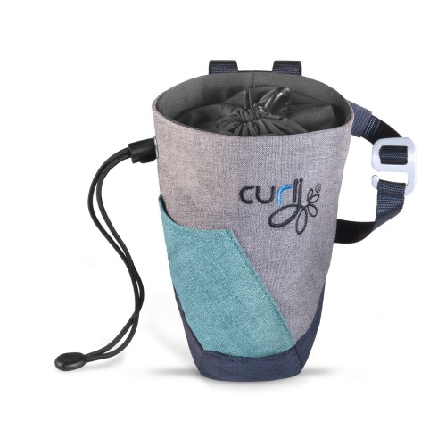 0105-0406-2-609_MAIN_Treat-Bag-V2-Scuba-Gray_Adobe_RGB_240PPI_2000x2000.jpg
