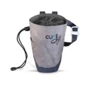 0105-0406-2-951_MAIN_Treat-Bag-V2-Gray_Adobe_RGB_240PPI_2000x2000.jpg