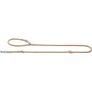 Hunter Smycz dla psa Malia