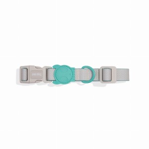 Zee Dog Obroża dla psa Neopro Tidal