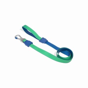 Zee Dog Smycz dla psa Neopro Apex