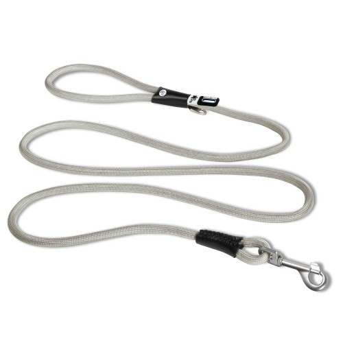 0104-0505-2-951-MAIN-Stretch-Comfort-Leash-Gray_Adobe_RGB_240PPI_2000x2000.jpg