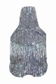 ABF294-STR(1).jpg