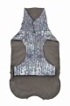 ABF294-STR(2).jpg