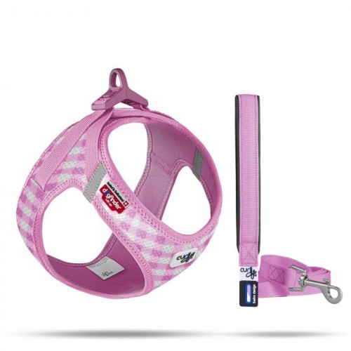 1101-0202-2-MAIN-Vest-Harness-curli-Clasp-Puppy-Set-Pink-Caro_Adobe_RGB_240PPI_2000x2000-720x720.jpg