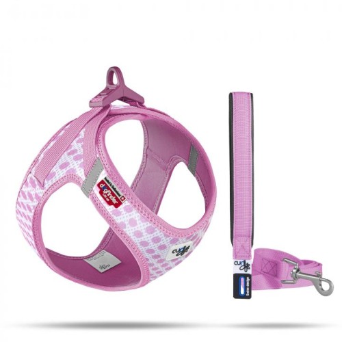 1101-0202-2-MAIN-Vest-Harness-curli-Clasp-Puppy-Set-Pink-Circles_Adobe_RGB_240PPI_2000x2000-720x720.jpg