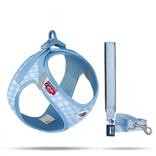 1101-0202-2-MAIN-Vest-Harness-curli-Clasp-Puppy-Set-Skyblue-Circles_Adobe_RGB_240PPI_2000x2000-720x720.jpg