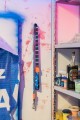Zee Dog Smycz dla psa Atlanta
