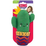 KONG®  Zabawka dla kota Wrangler Cactus