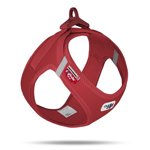 0201-0203-2-MAIN-Vest-Harness-curli-Clasp-Softshell-Red_Adobe_RGB_240PPI_2000x2000.jpg