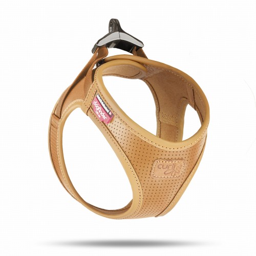 0101-0220-1-800_MAIN_Apple-Leather-Harness-Brown_Adobe_RGB_360PPI_4000x4000.jpg
