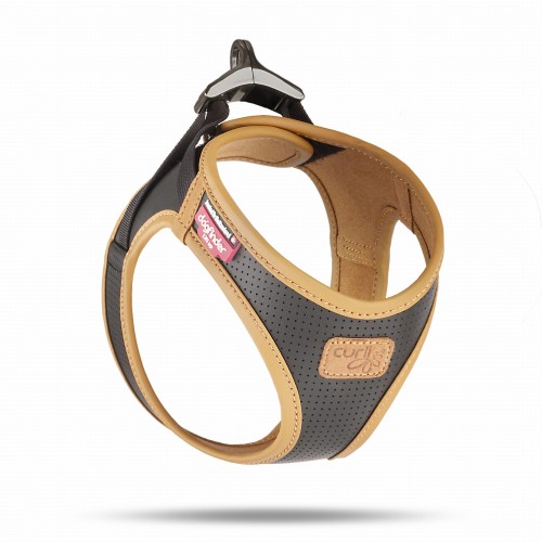 0101-0220-1-950_MAIN_Apple-Leather-Harness-Black_Adobe_RGB_360PPI_4000x4000.jpg