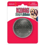 KONG® Zabawka dla psa DuraMax Ball