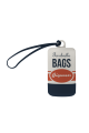IGN092.png